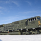 Illustration for article titled CP Rail Veterans Trains